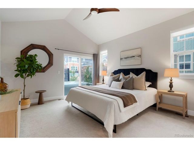 2868 Grand Lake Dr, Lafayette, CO 80026