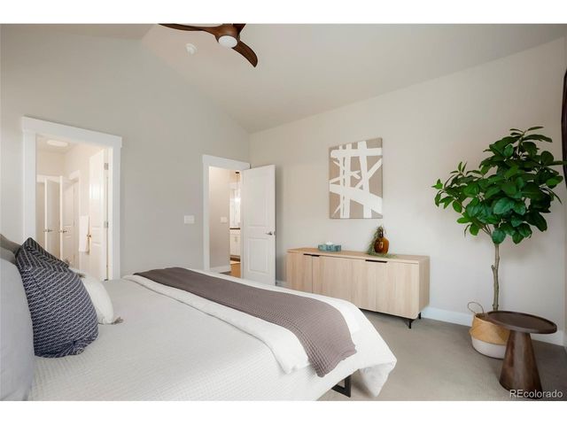 2868 Grand Lake Dr, Lafayette, CO 80026