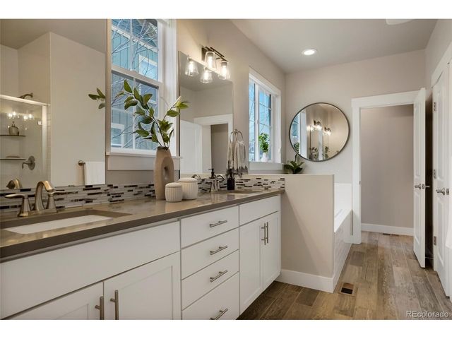 2868 Grand Lake Dr, Lafayette, CO 80026