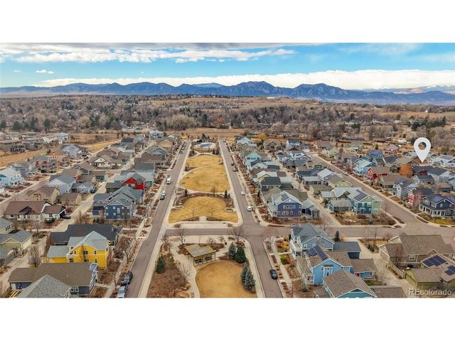 2868 Grand Lake Dr, Lafayette, CO 80026