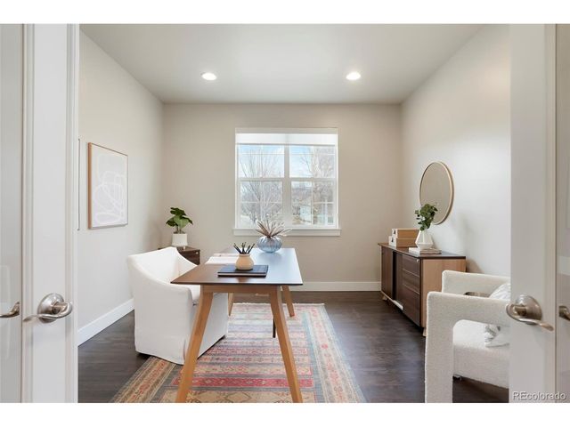 2868 Grand Lake Dr, Lafayette, CO 80026