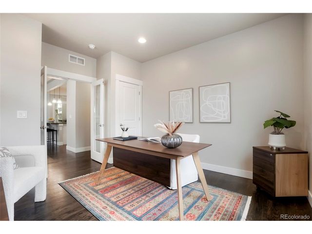 2868 Grand Lake Dr, Lafayette, CO 80026