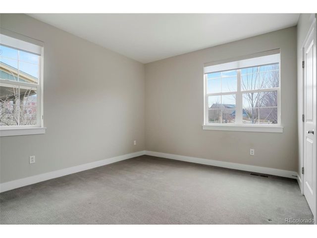 2868 Grand Lake Dr, Lafayette, CO 80026