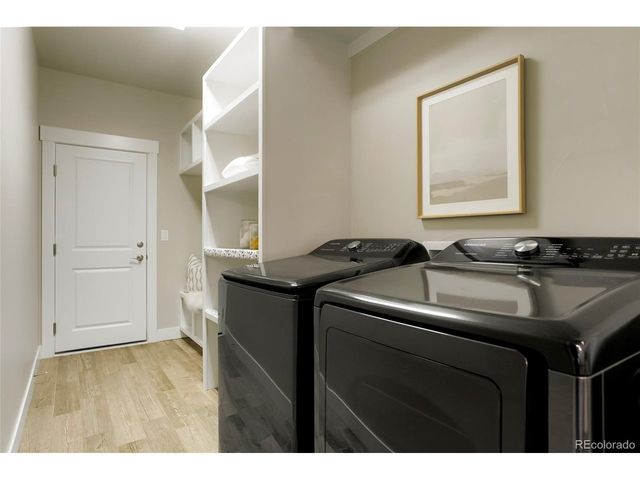 2868 Grand Lake Dr, Lafayette, CO 80026