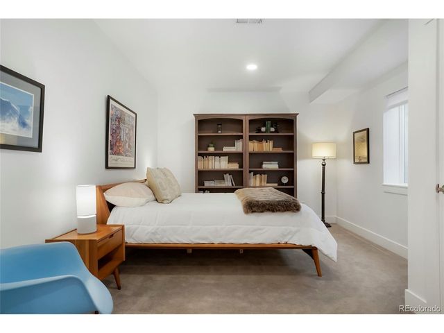 2868 Grand Lake Dr, Lafayette, CO 80026