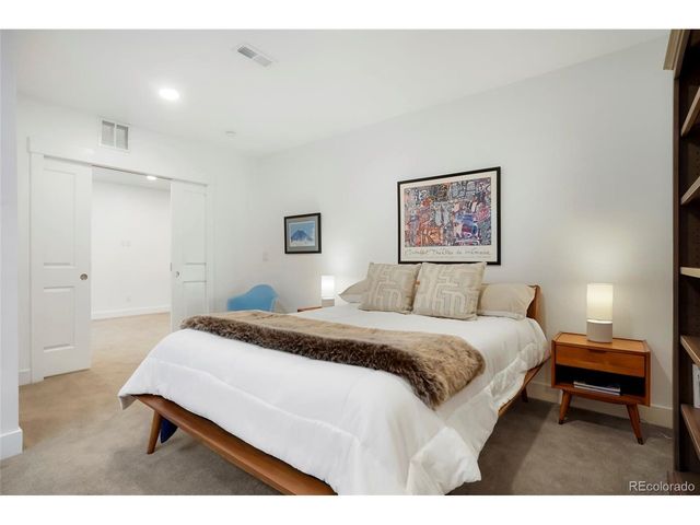 2868 Grand Lake Dr, Lafayette, CO 80026