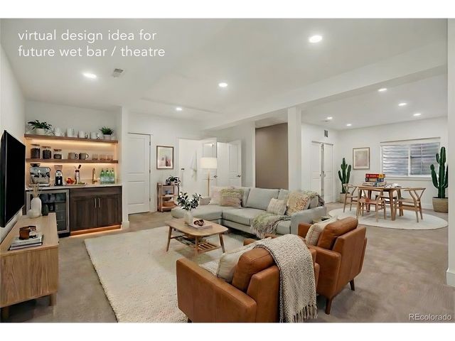 2868 Grand Lake Dr, Lafayette, CO 80026