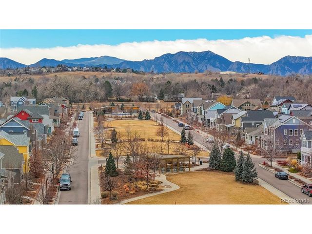 2868 Grand Lake Dr, Lafayette, CO 80026