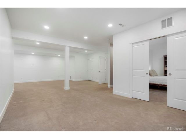 2868 Grand Lake Dr, Lafayette, CO 80026