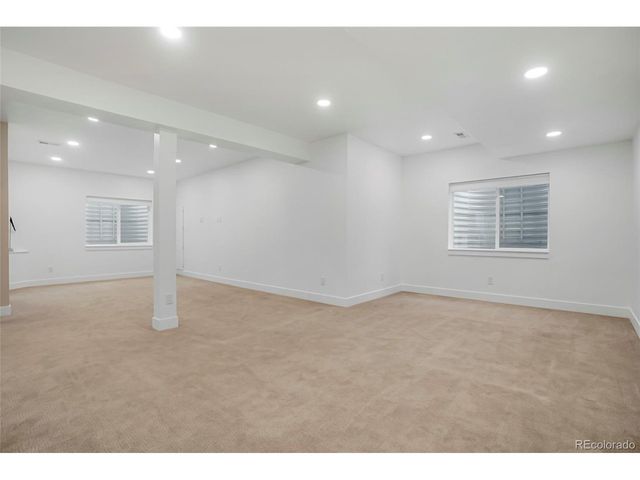 2868 Grand Lake Dr, Lafayette, CO 80026