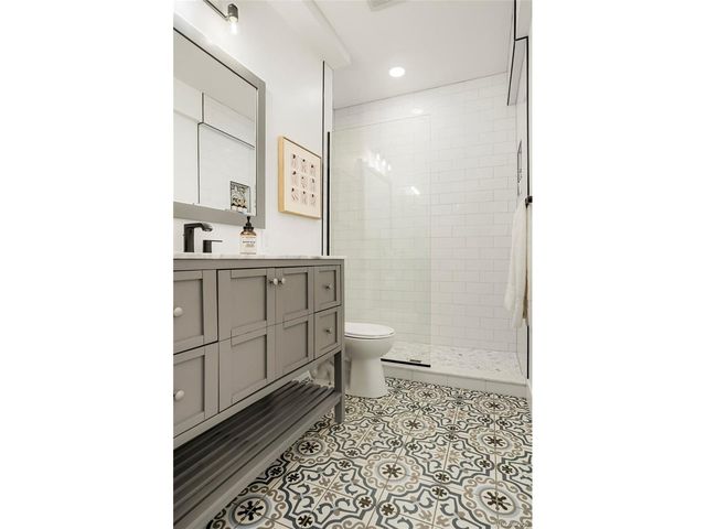 2868 Grand Lake Dr, Lafayette, CO 80026