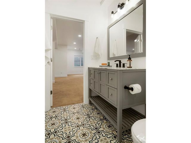 2868 Grand Lake Dr, Lafayette, CO 80026