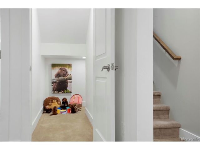 2868 Grand Lake Dr, Lafayette, CO 80026