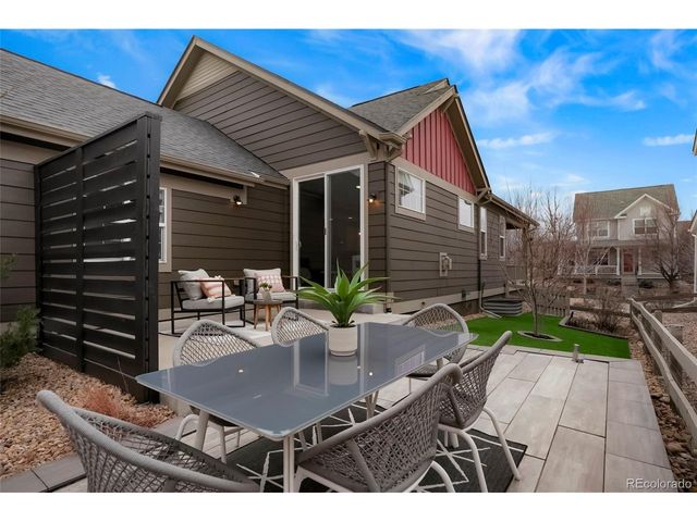 2868 Grand Lake Dr, Lafayette, CO 80026