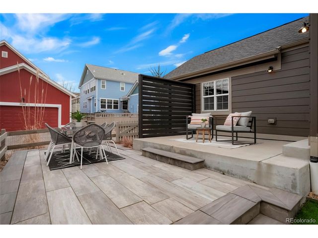 2868 Grand Lake Dr, Lafayette, CO 80026