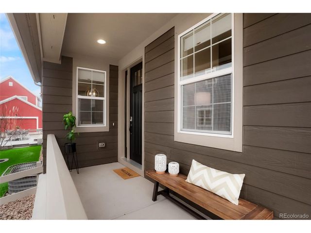 2868 Grand Lake Dr, Lafayette, CO 80026