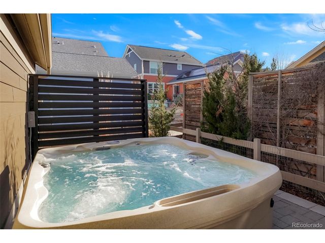 2868 Grand Lake Dr, Lafayette, CO 80026