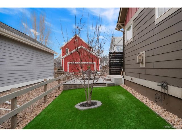 2868 Grand Lake Dr, Lafayette, CO 80026