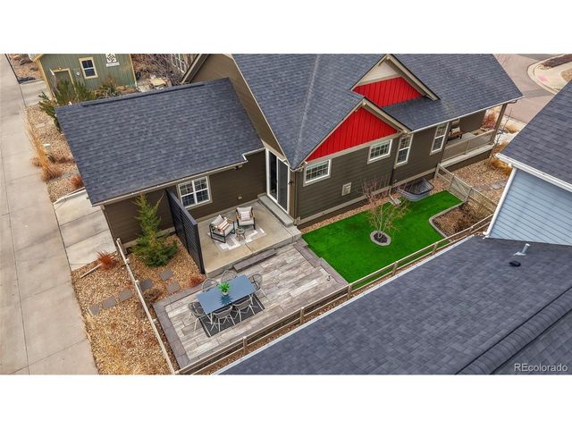 2868 Grand Lake Dr, Lafayette, CO 80026