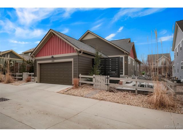 2868 Grand Lake Dr, Lafayette, CO 80026