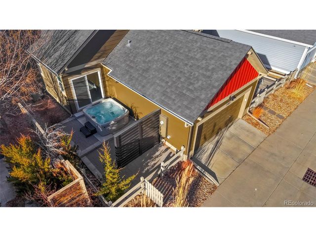 2868 Grand Lake Dr, Lafayette, CO 80026