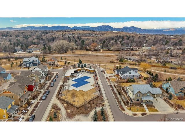 2868 Grand Lake Dr, Lafayette, CO 80026