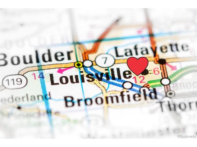 2868 Grand Lake Dr, Lafayette, CO 80026