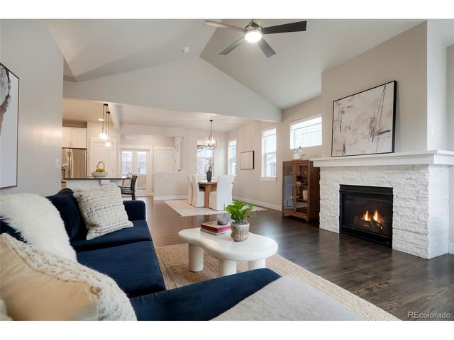 2868 Grand Lake Dr, Lafayette, CO 80026