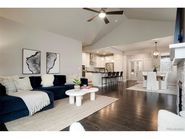 2868 Grand Lake Dr, Lafayette, CO 80026