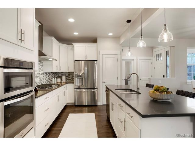 2868 Grand Lake Dr, Lafayette, CO 80026