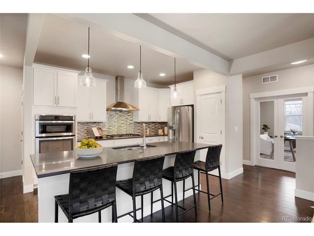 2868 Grand Lake Dr, Lafayette, CO 80026