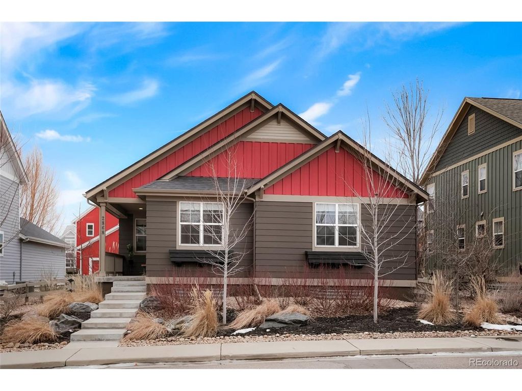 2868 Grand Lake Dr, Lafayette, CO 80026