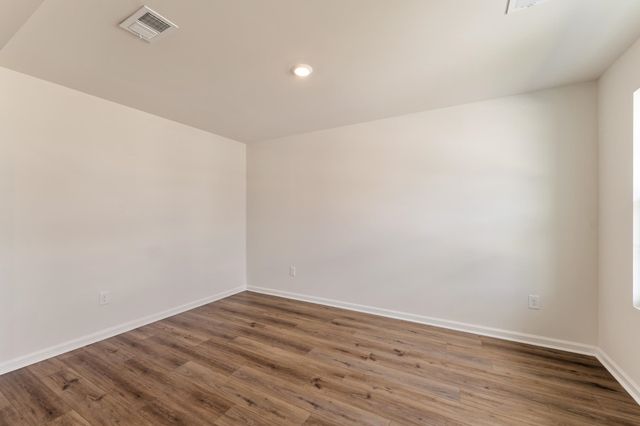 389 Prosperity Lane, Moore, SC 29369