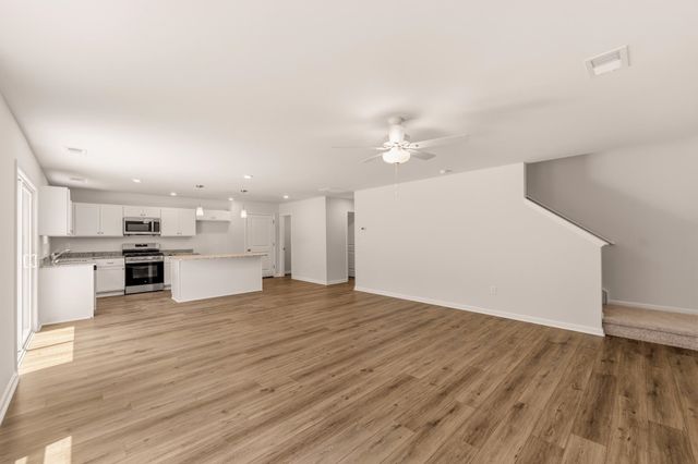 389 Prosperity Lane, Moore, SC 29369