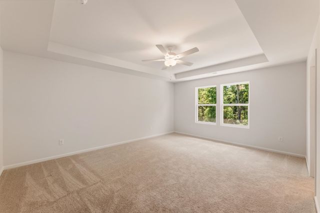 389 Prosperity Lane, Moore, SC 29369