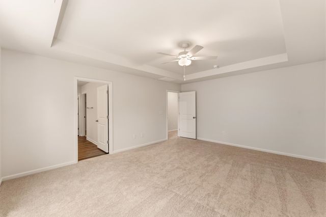 389 Prosperity Lane, Moore, SC 29369