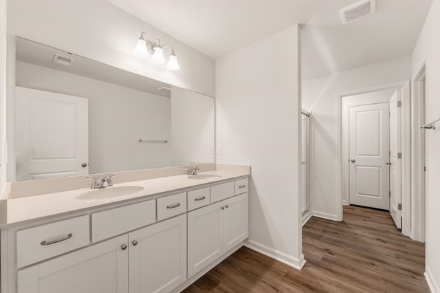 389 Prosperity Lane, Moore, SC 29369