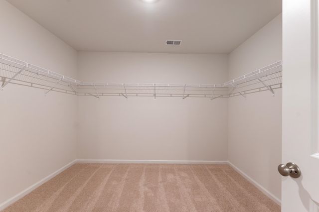 389 Prosperity Lane, Moore, SC 29369