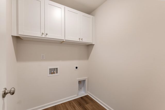 389 Prosperity Lane, Moore, SC 29369