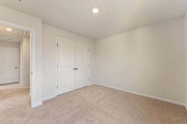 389 Prosperity Lane, Moore, SC 29369