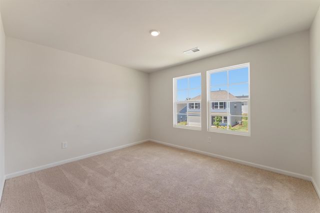 389 Prosperity Lane, Moore, SC 29369