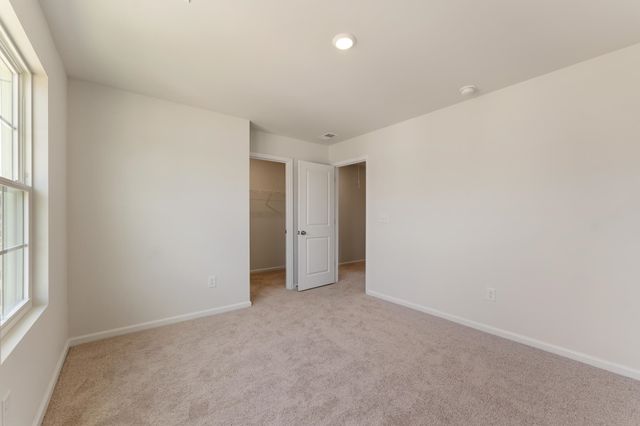 389 Prosperity Lane, Moore, SC 29369