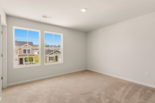 389 Prosperity Lane, Moore, SC 29369