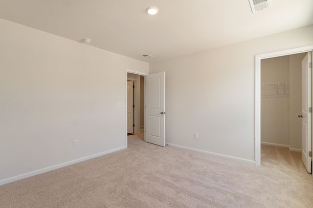 389 Prosperity Lane, Moore, SC 29369