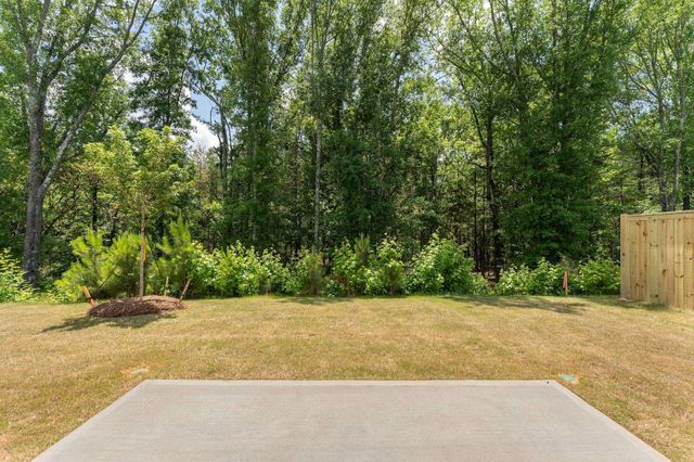 389 Prosperity Lane, Moore, SC 29369