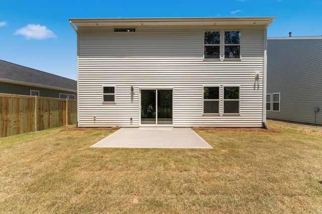 389 Prosperity Lane, Moore, SC 29369