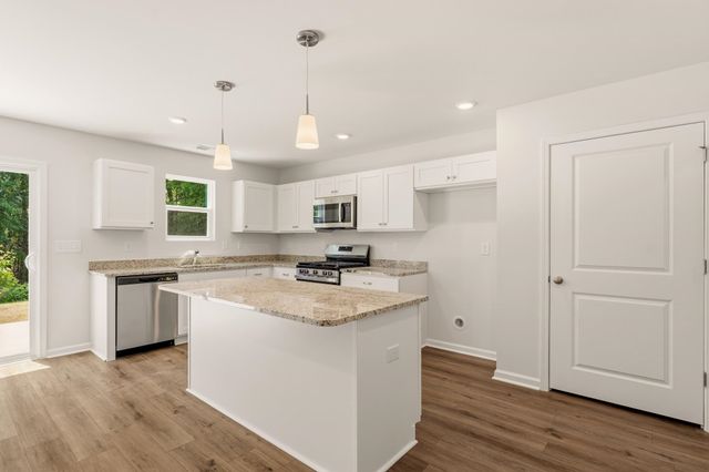 389 Prosperity Lane, Moore, SC 29369