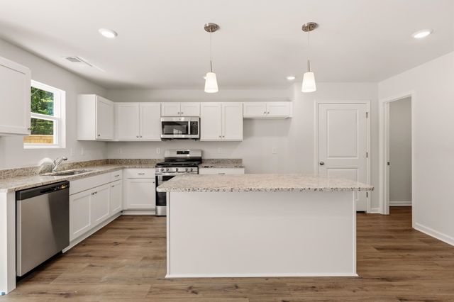 389 Prosperity Lane, Moore, SC 29369