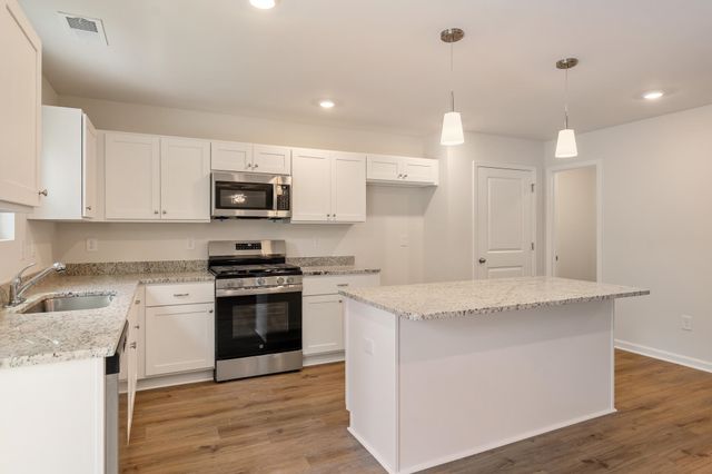 389 Prosperity Lane, Moore, SC 29369
