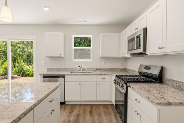 389 Prosperity Lane, Moore, SC 29369